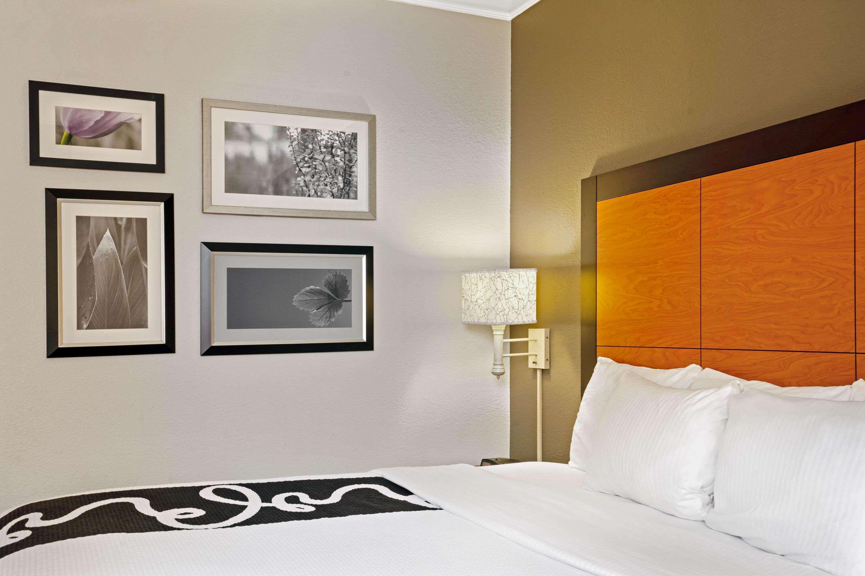 Hotel La Quinta By Wyndham Houston West Park 10 Exterior foto